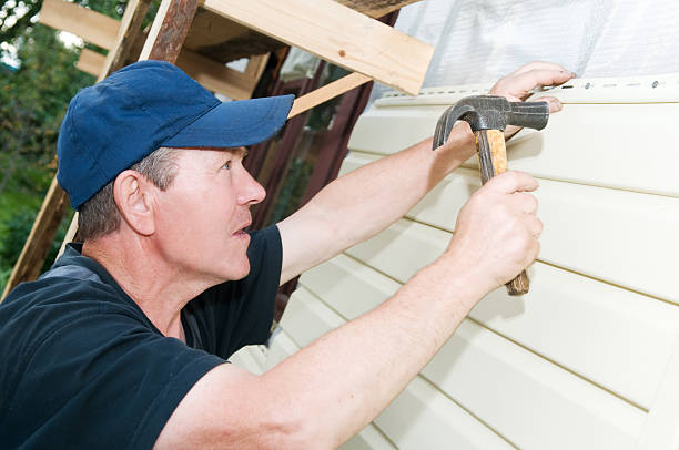 Best Construction Debris Removal  in Fairview Park, IN