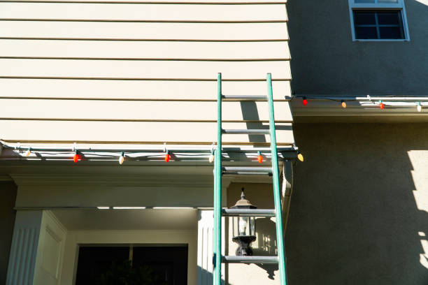 Best Furniture Removal  in Fairview Park, IN
