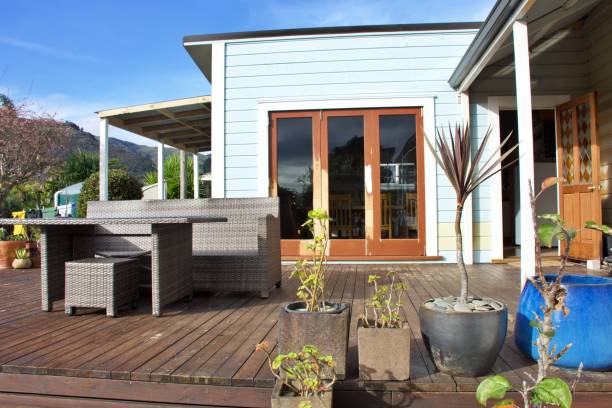 Best Appliance Removal  in Fairview Park, IN