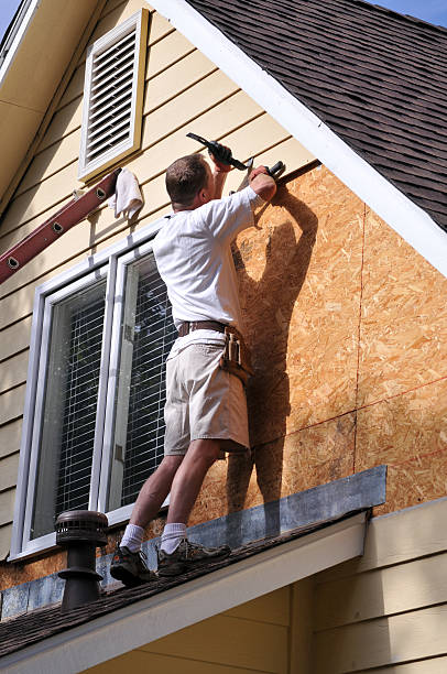 Best Moving and Downsizing Cleanouts  in Fairview Park, IN